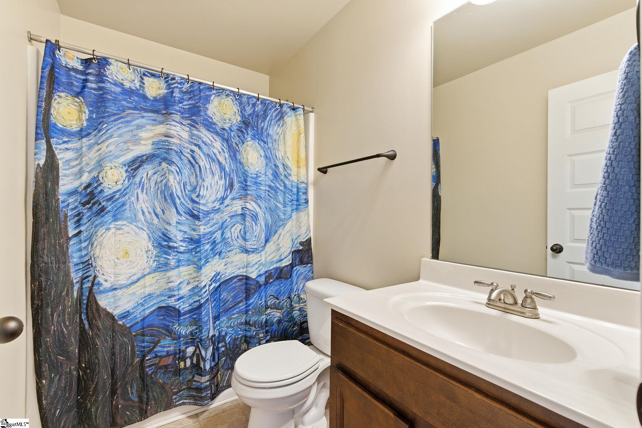 138 Buckland Drive Anderson, SC 29621 - Photo 24 of 33 Gallery Image 24