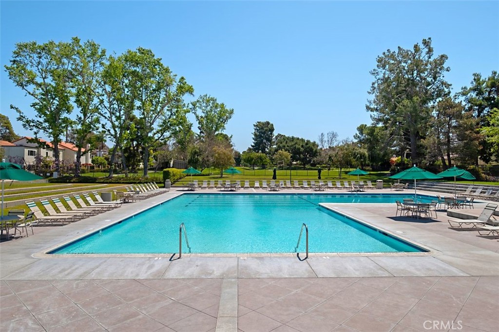 63 Seton Road Irvine, CA 92612 - Photo 41 of 50 Gallery Image 41