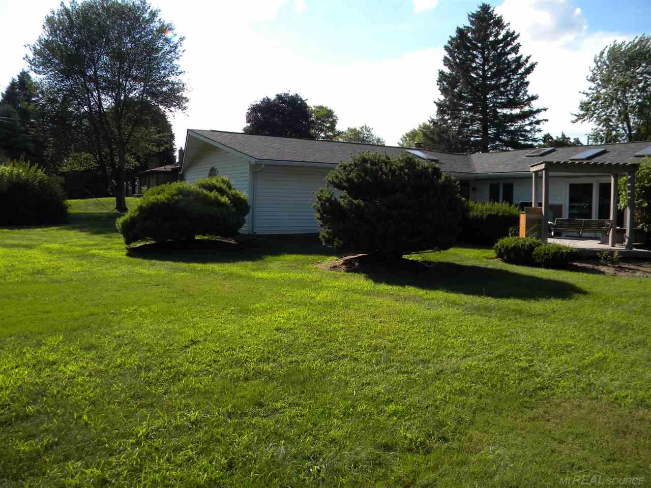 1957 Ansal Drive Rochester Hills, MI 48309 - Photo 5 of 41