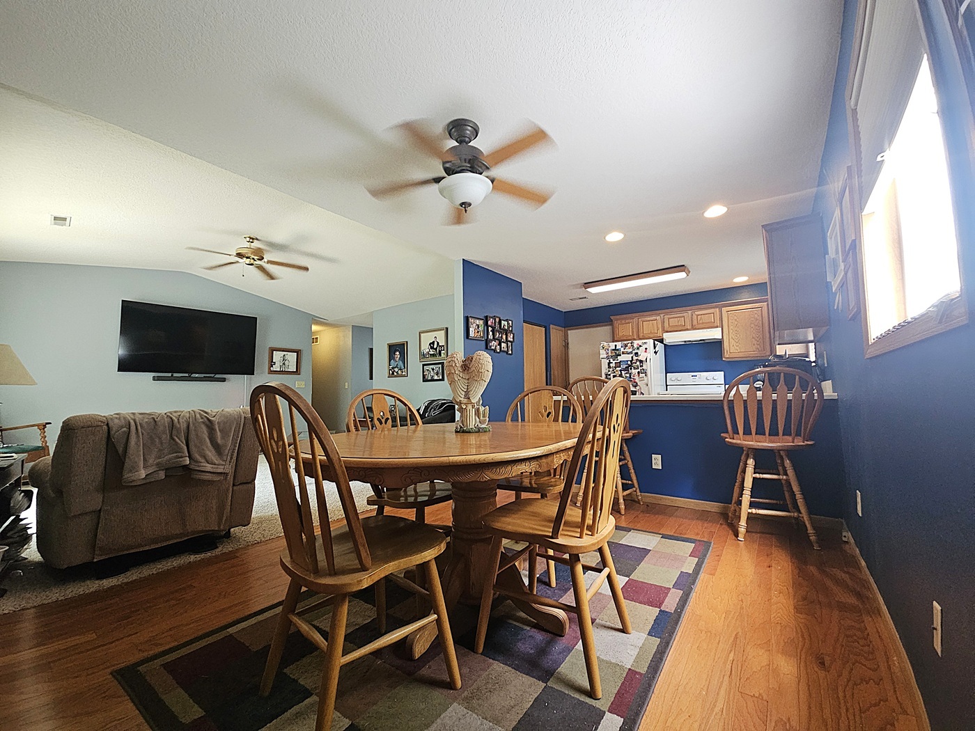 133 Fieldstone Lane Dixon, IL 61021 - Photo 8 of 42