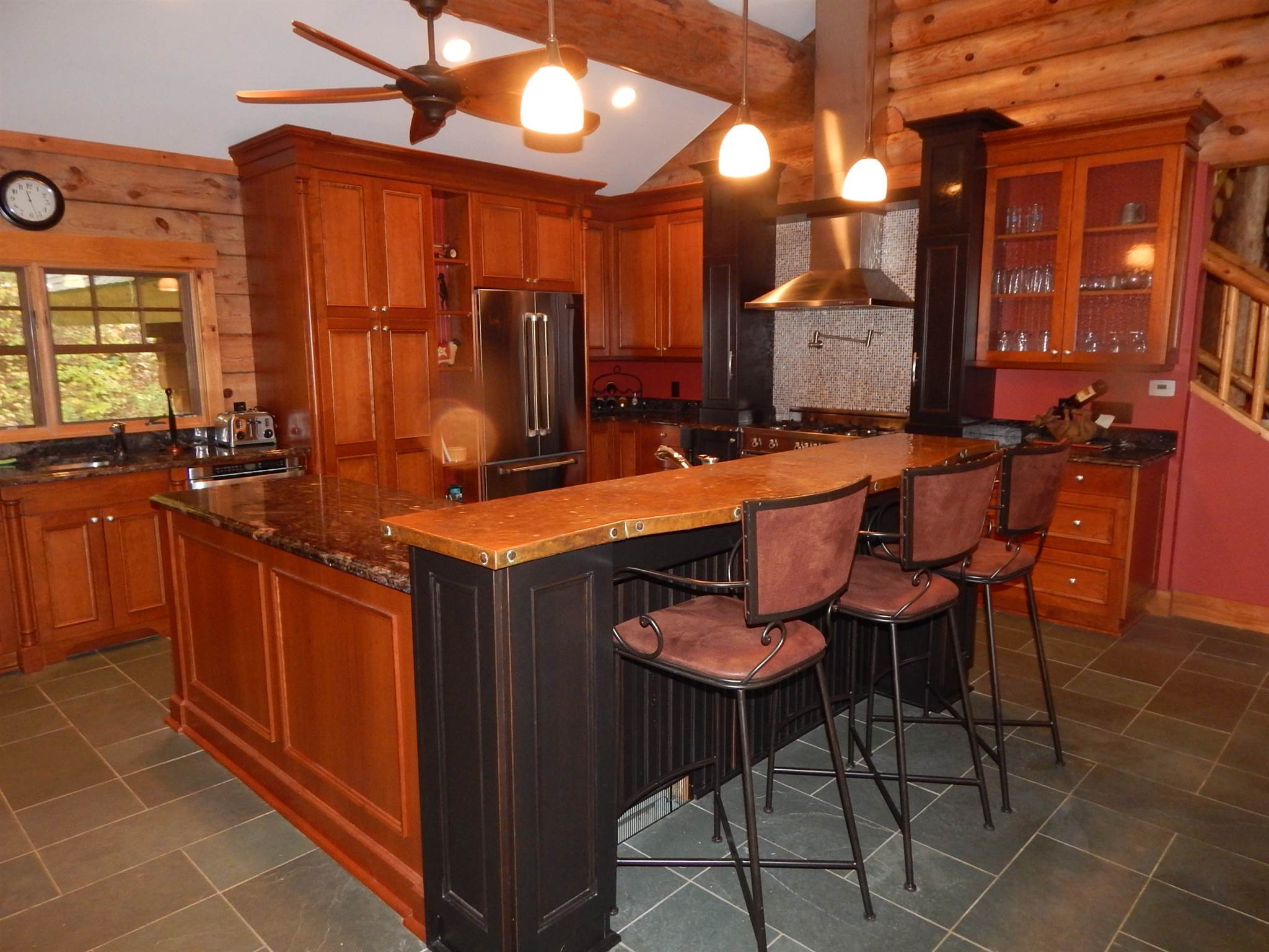 401 River Ridge Road Waitsfield, VT 05673 - Photo 2 of 35