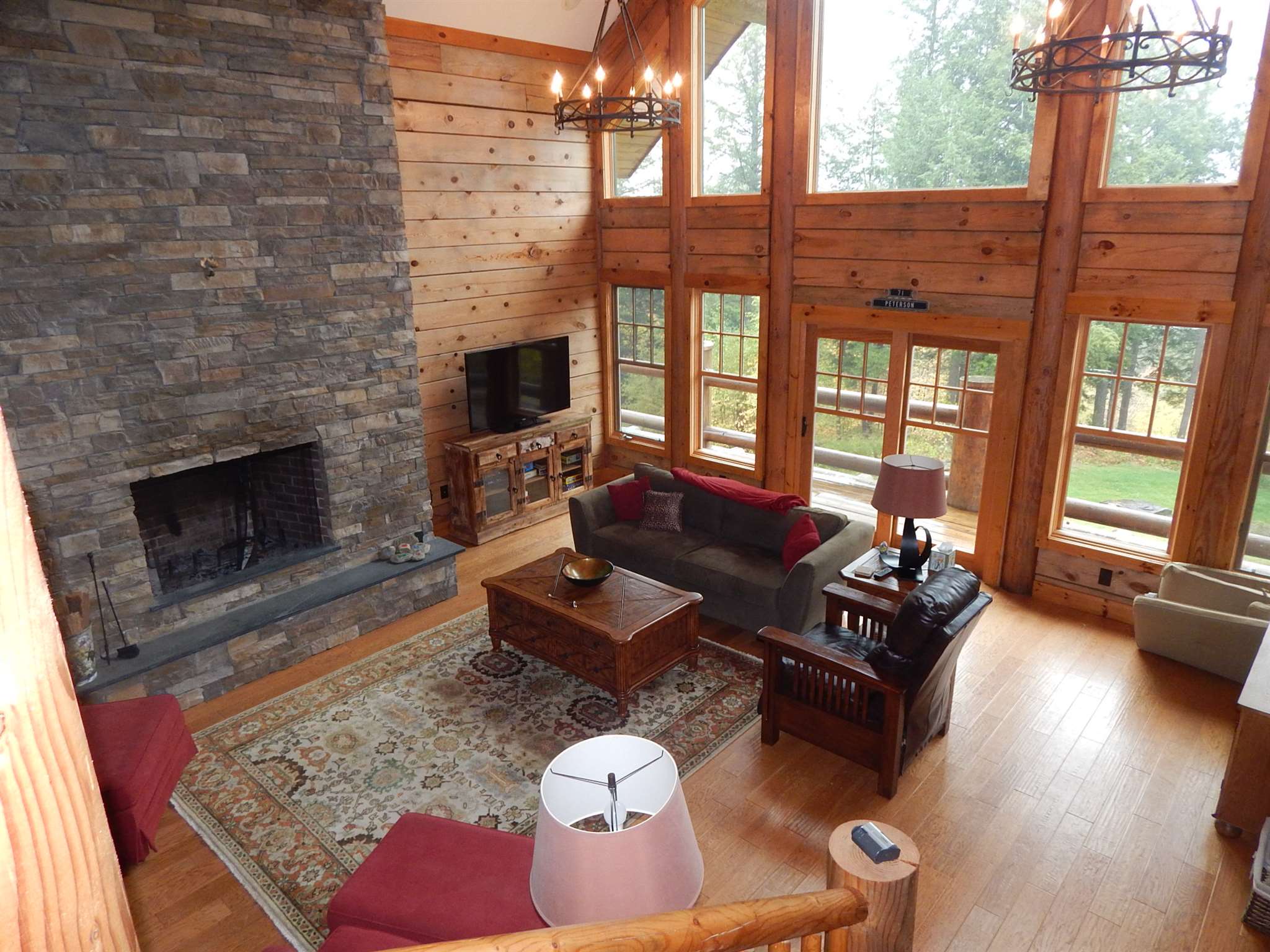 401 River Ridge Road Waitsfield, VT 05673 - Photo 11 of 35