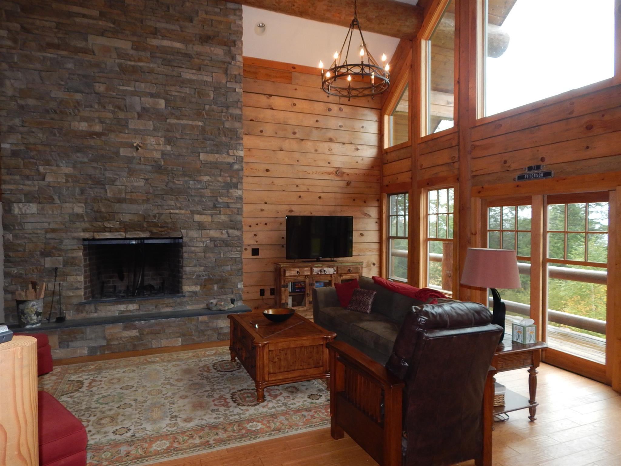 401 River Ridge Road Waitsfield, VT 05673 - Photo 12 of 35