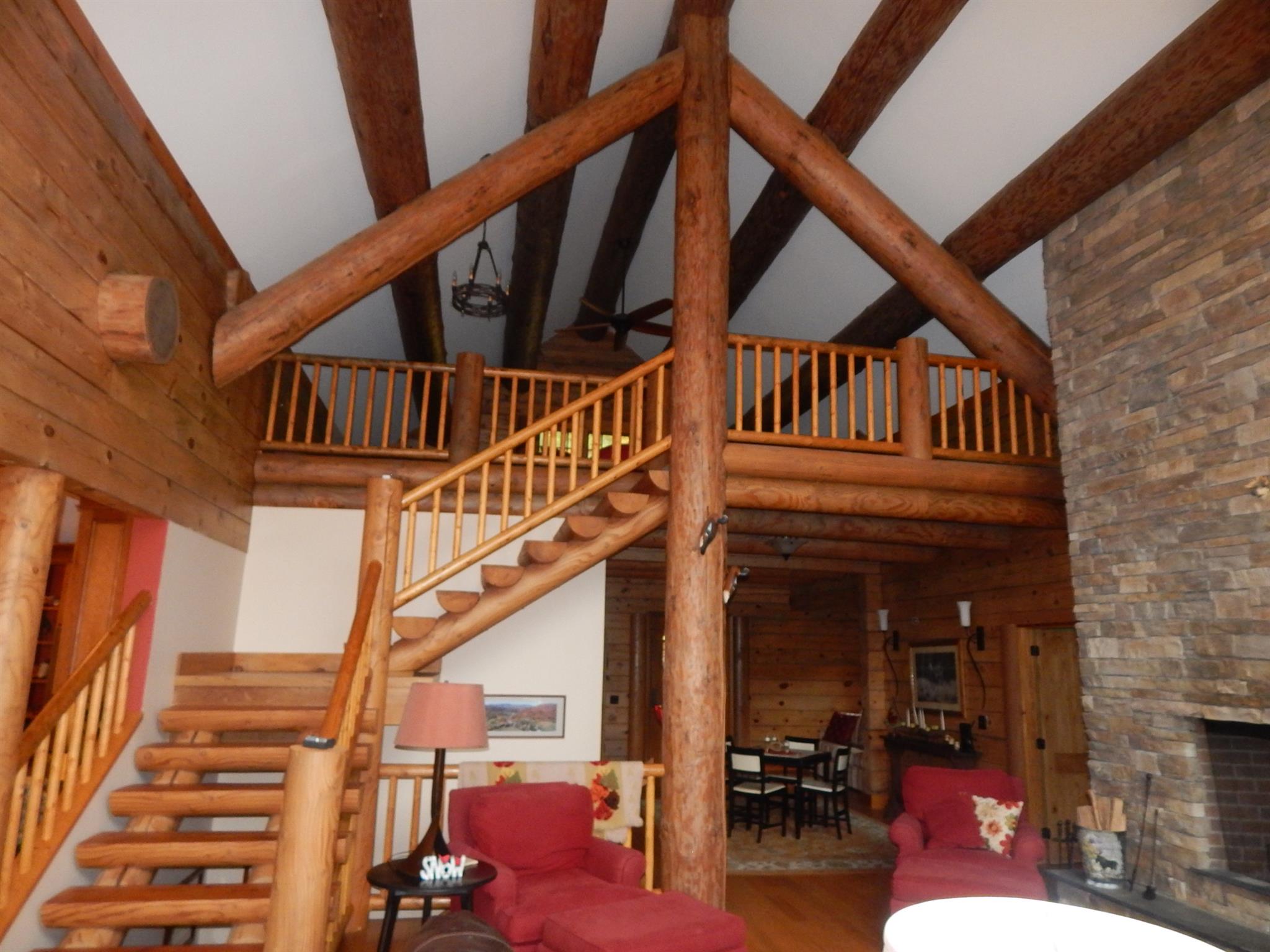 401 River Ridge Road Waitsfield, VT 05673 - Photo 13 of 35