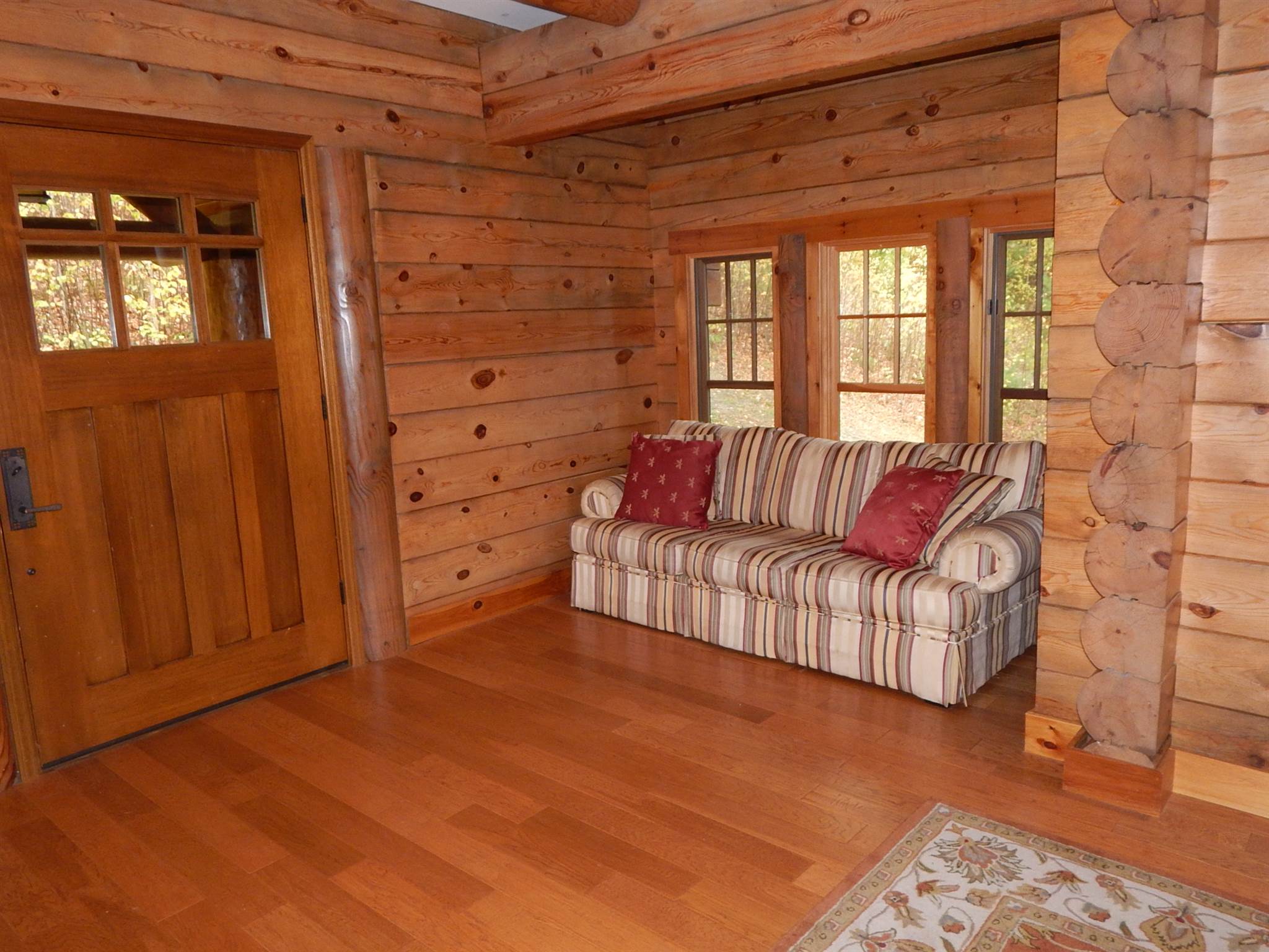 401 River Ridge Road Waitsfield, VT 05673 - Photo 14 of 35