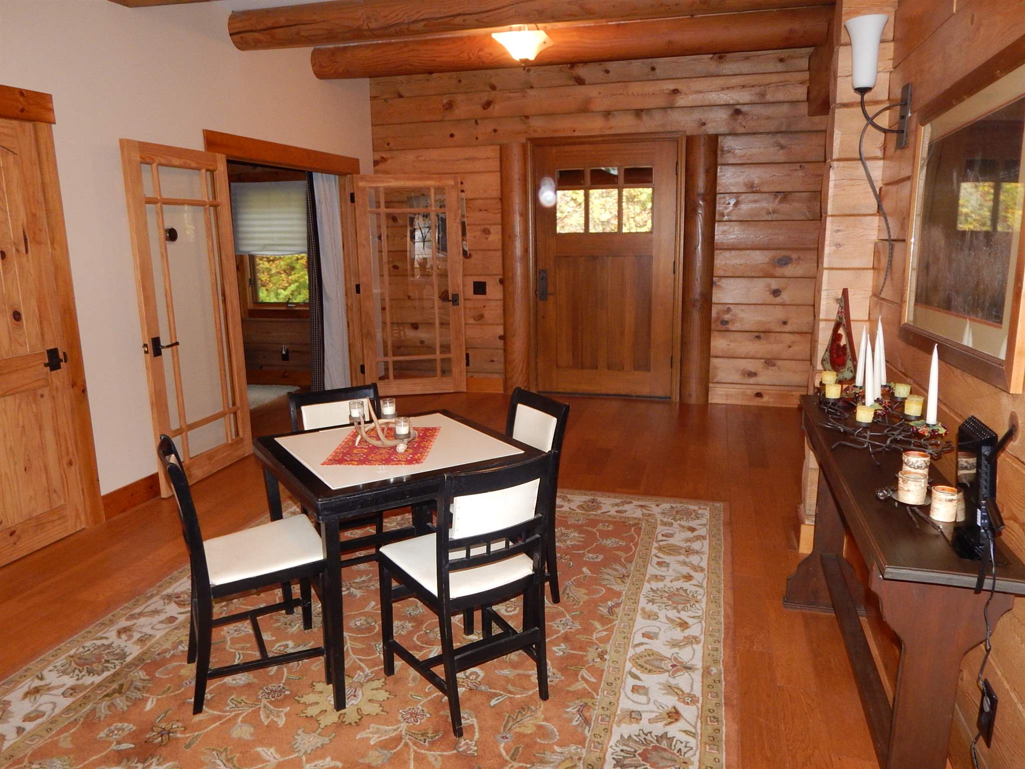 401 River Ridge Road Waitsfield, VT 05673 - Photo 15 of 35