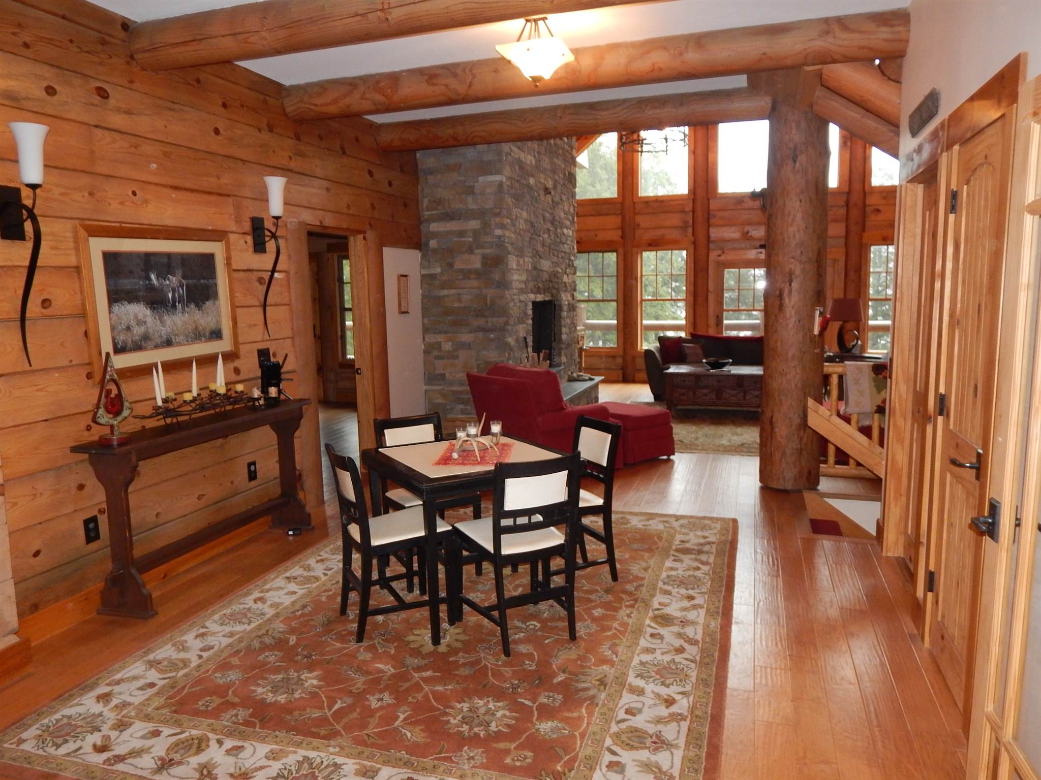 401 River Ridge Road Waitsfield, VT 05673 - Photo 16 of 35