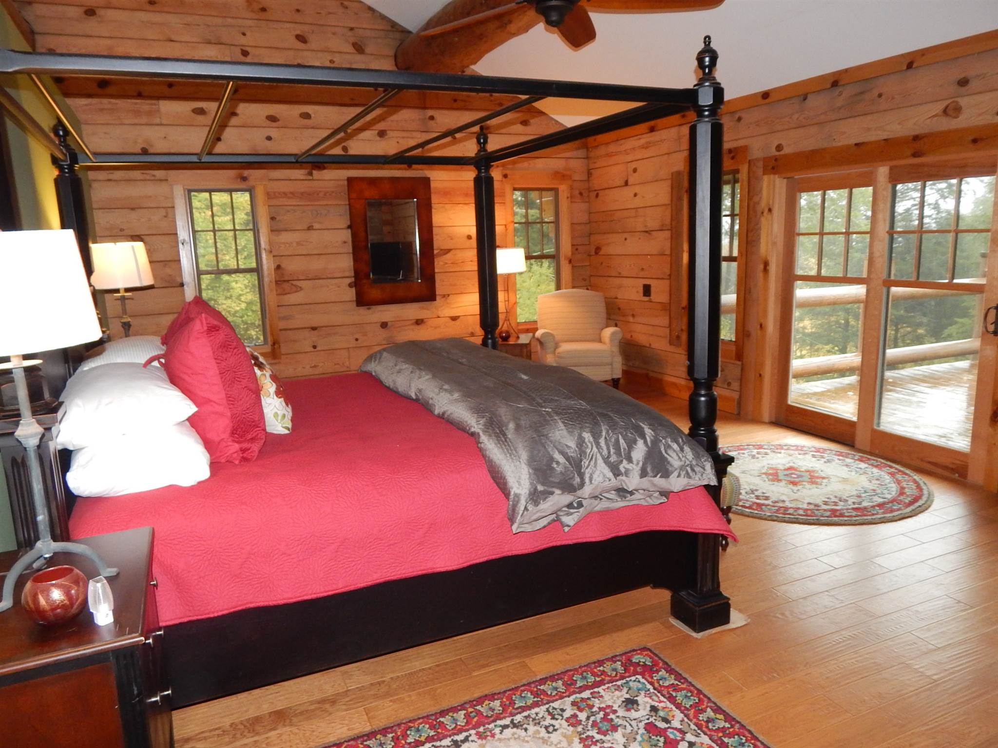 401 River Ridge Road Waitsfield, VT 05673 - Photo 17 of 35
