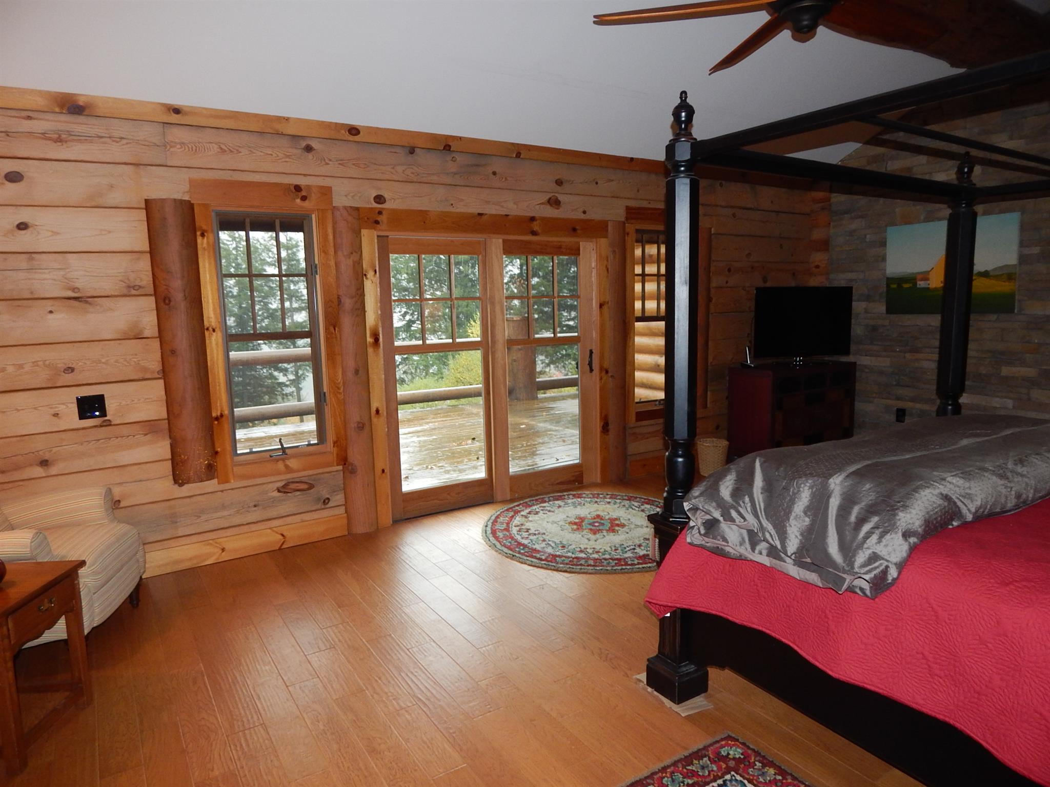 401 River Ridge Road Waitsfield, VT 05673 - Photo 18 of 35