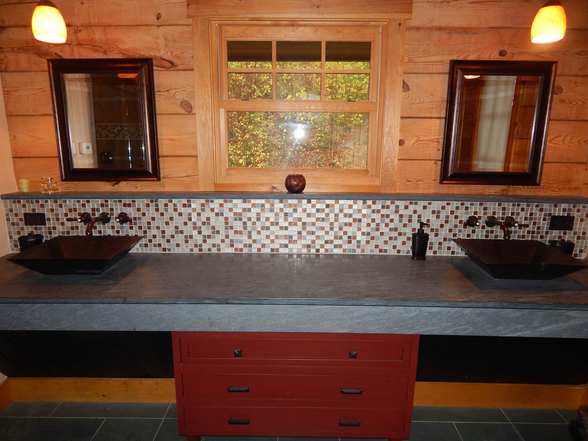 401 River Ridge Road Waitsfield, VT 05673 - Photo 19 of 35