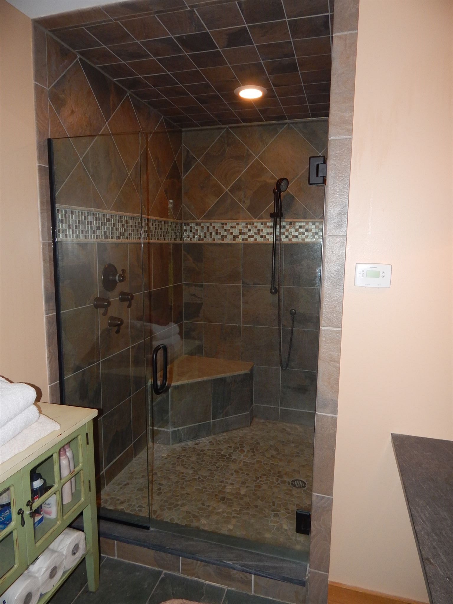 401 River Ridge Road Waitsfield, VT 05673 - Photo 20 of 35