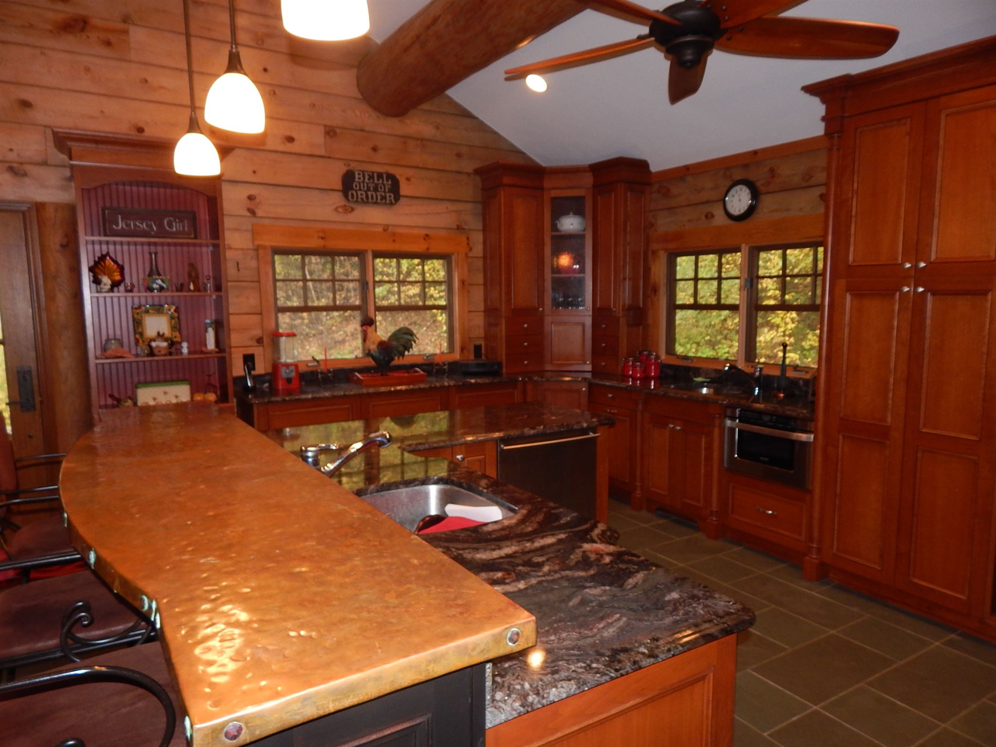 401 River Ridge Road Waitsfield, VT 05673 - Photo 3 of 35