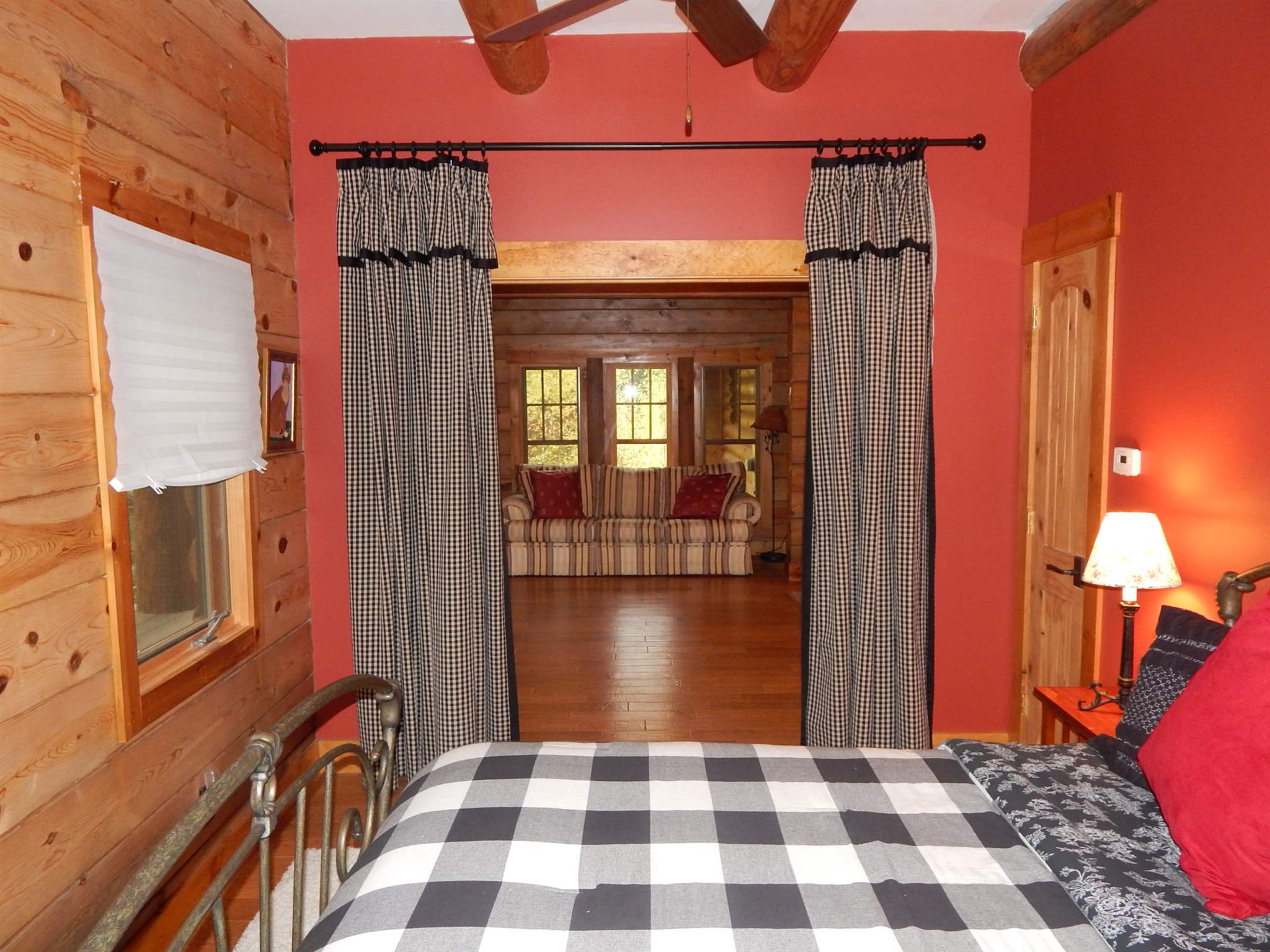 401 River Ridge Road Waitsfield, VT 05673 - Photo 21 of 35