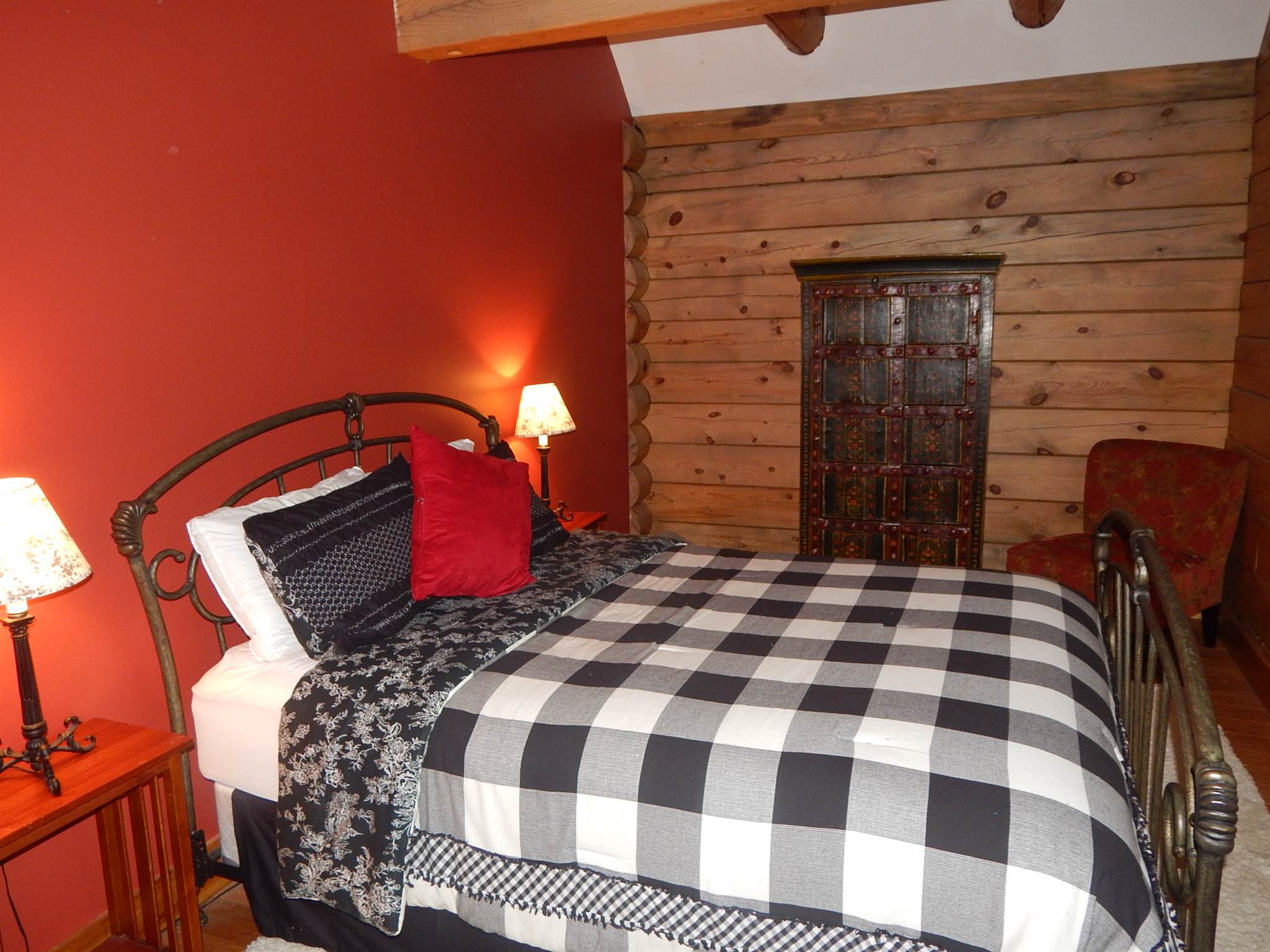 401 River Ridge Road Waitsfield, VT 05673 - Photo 22 of 35