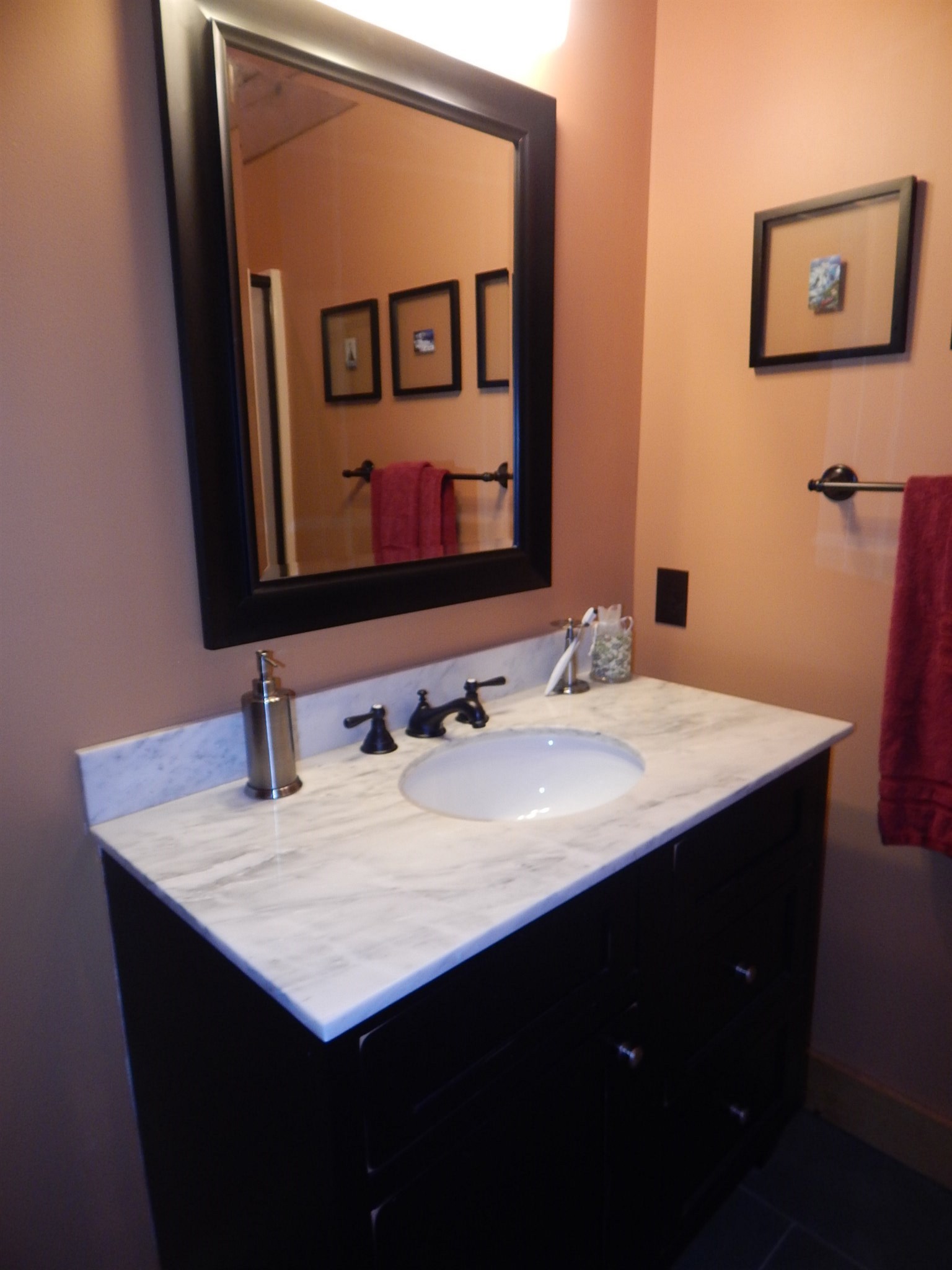 401 River Ridge Road Waitsfield, VT 05673 - Photo 24 of 35