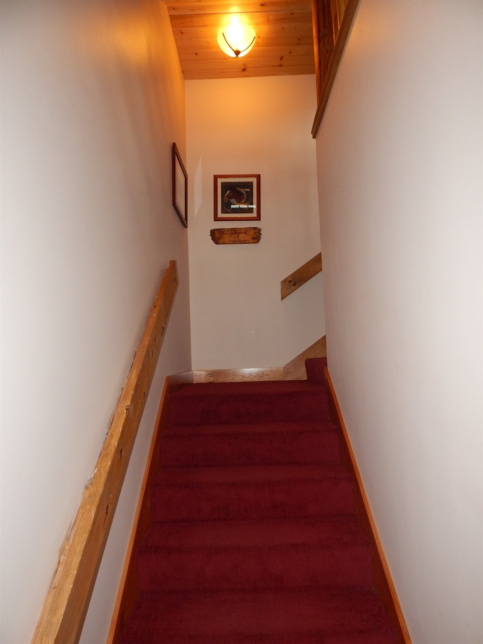 401 River Ridge Road Waitsfield, VT 05673 - Photo 25 of 35