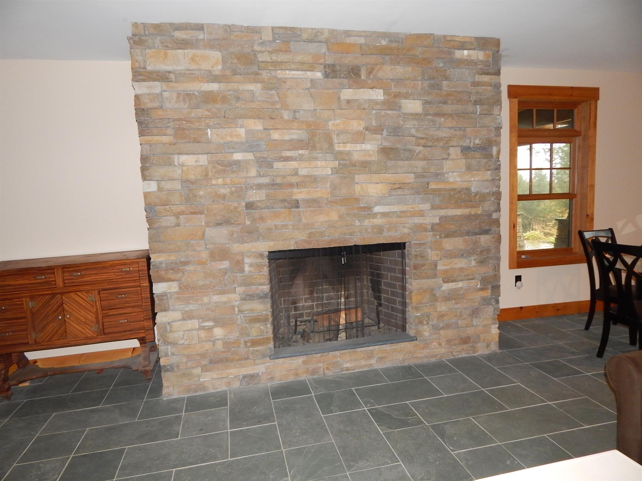 401 River Ridge Road Waitsfield, VT 05673 - Photo 26 of 35