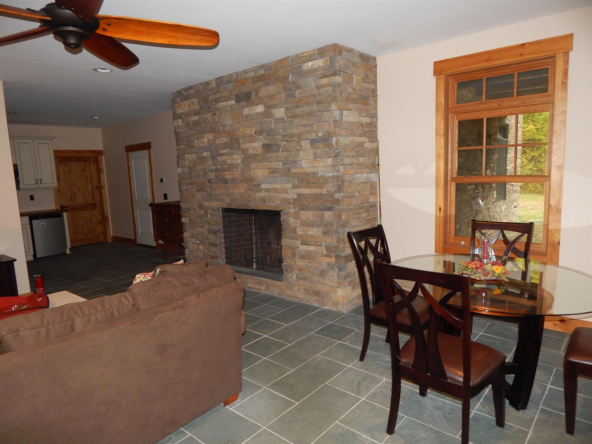 401 River Ridge Road Waitsfield, VT 05673 - Photo 27 of 35