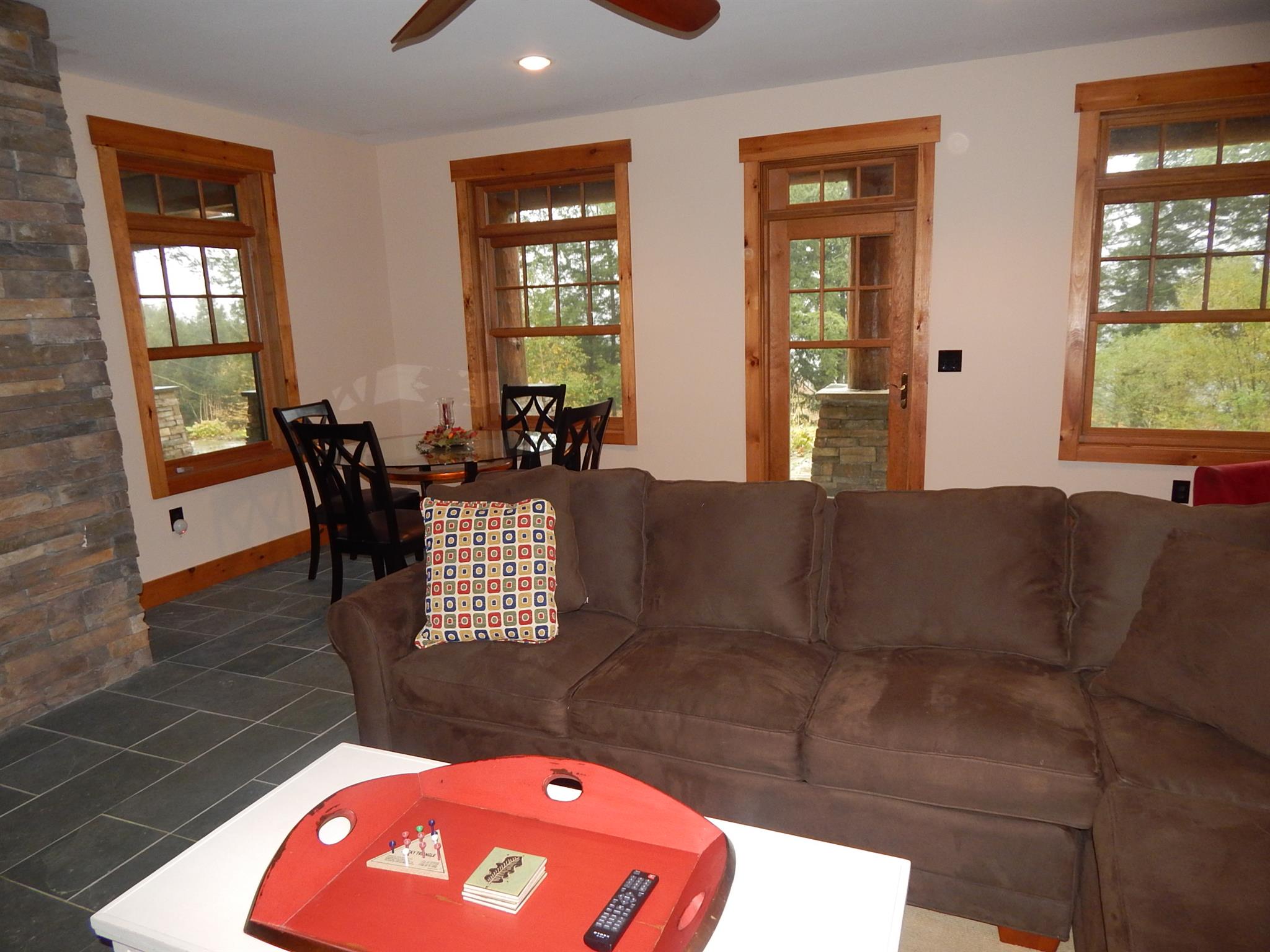 401 River Ridge Road Waitsfield, VT 05673 - Photo 28 of 35