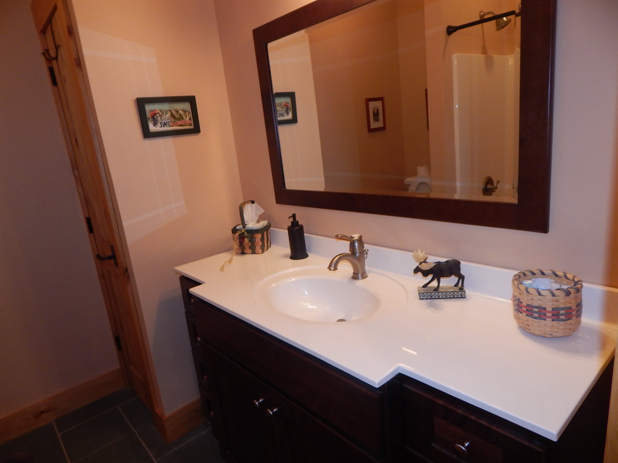 401 River Ridge Road Waitsfield, VT 05673 - Photo 29 of 35