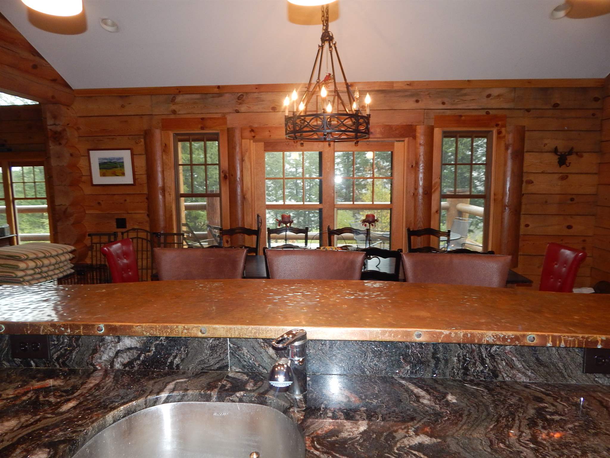 401 River Ridge Road Waitsfield, VT 05673 - Photo 4 of 35