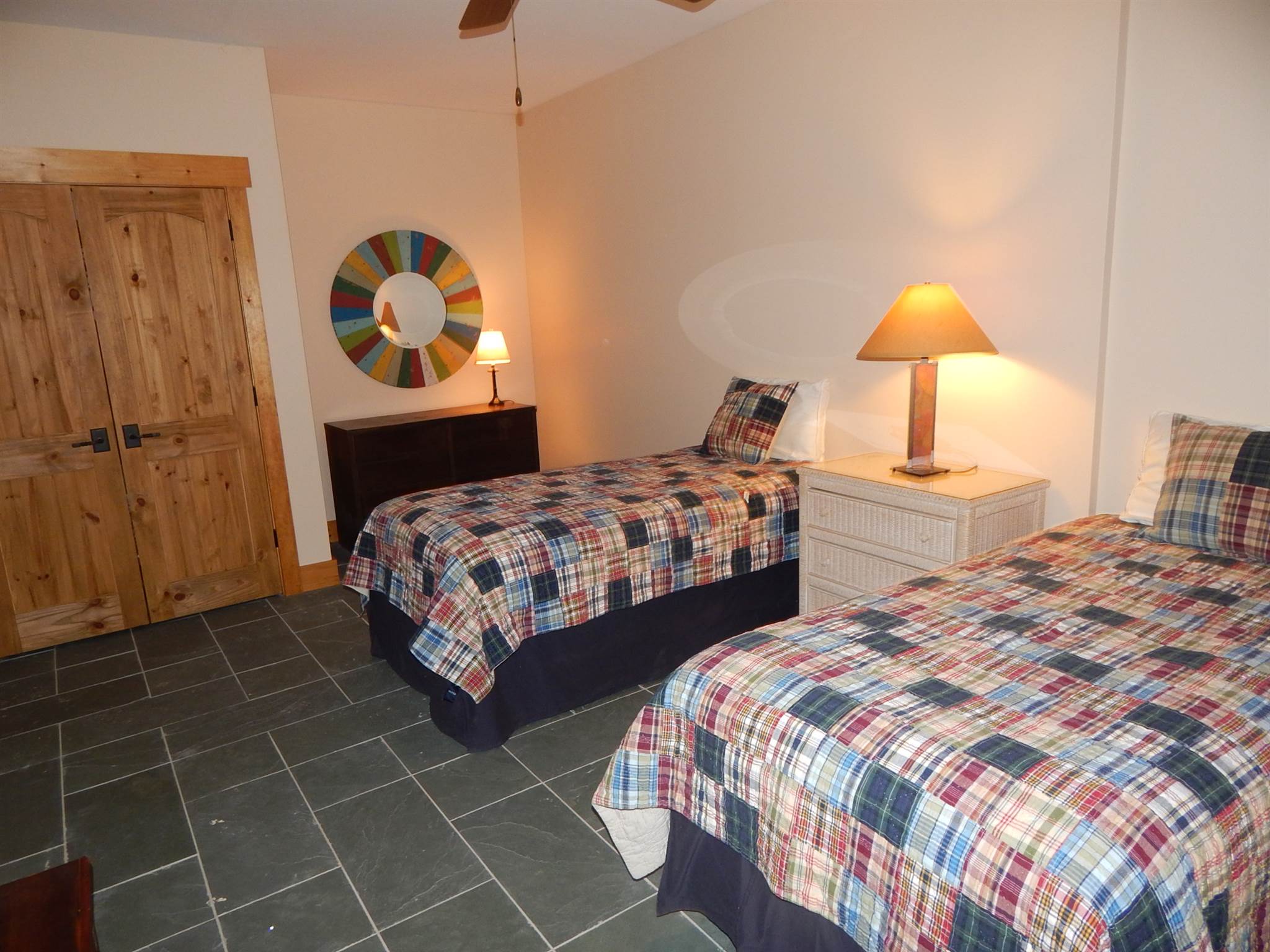 401 River Ridge Road Waitsfield, VT 05673 - Photo 31 of 35