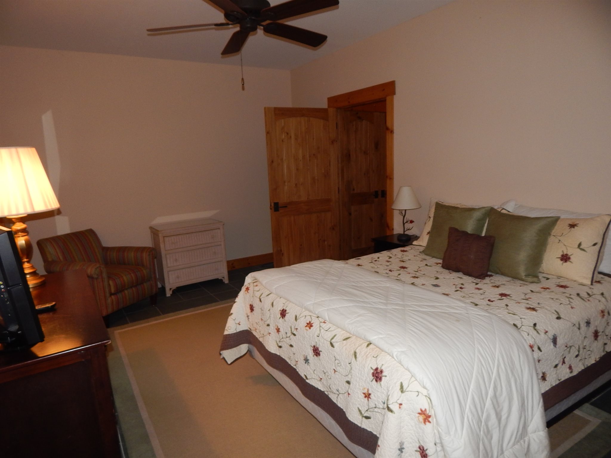 401 River Ridge Road Waitsfield, VT 05673 - Photo 32 of 35