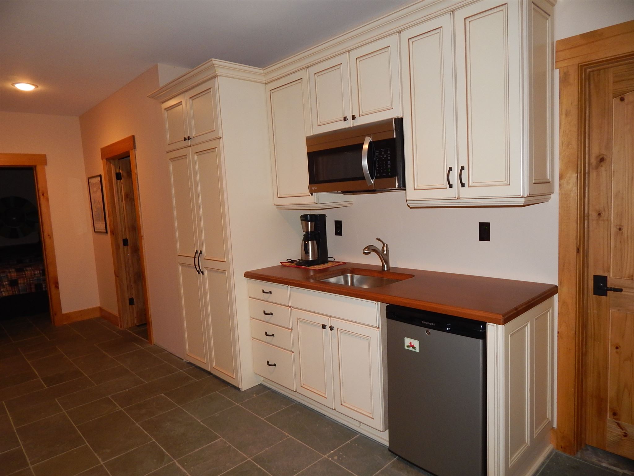 401 River Ridge Road Waitsfield, VT 05673 - Photo 33 of 35