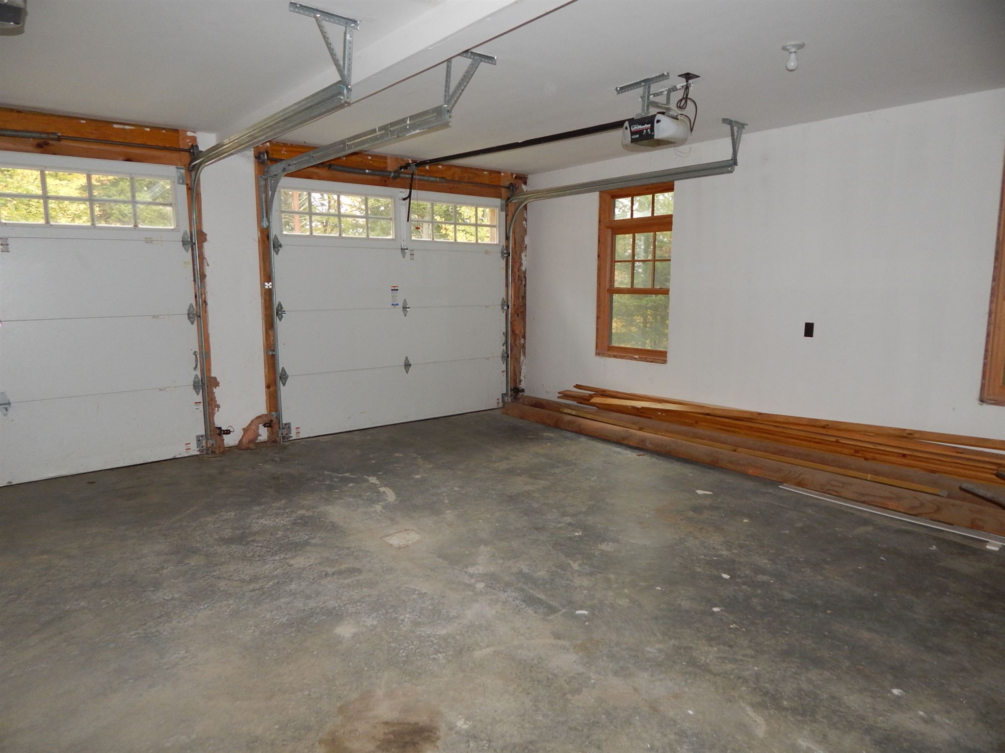 401 River Ridge Road Waitsfield, VT 05673 - Photo 35 of 35