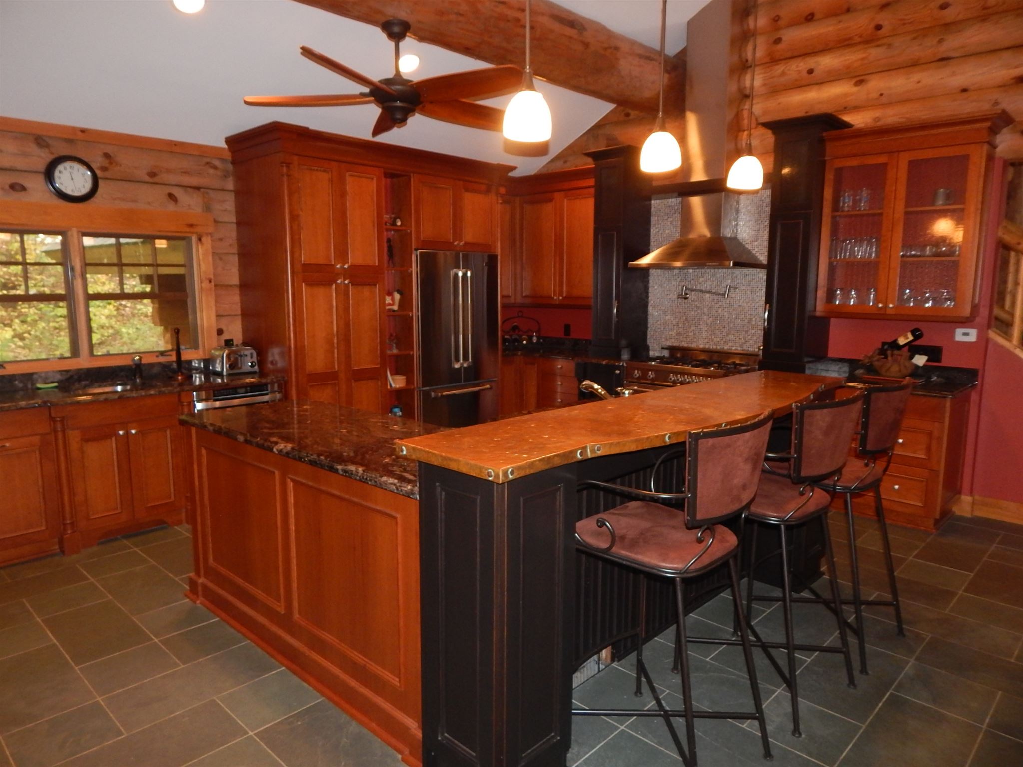 401 River Ridge Road Waitsfield, VT 05673 - Photo 5 of 35