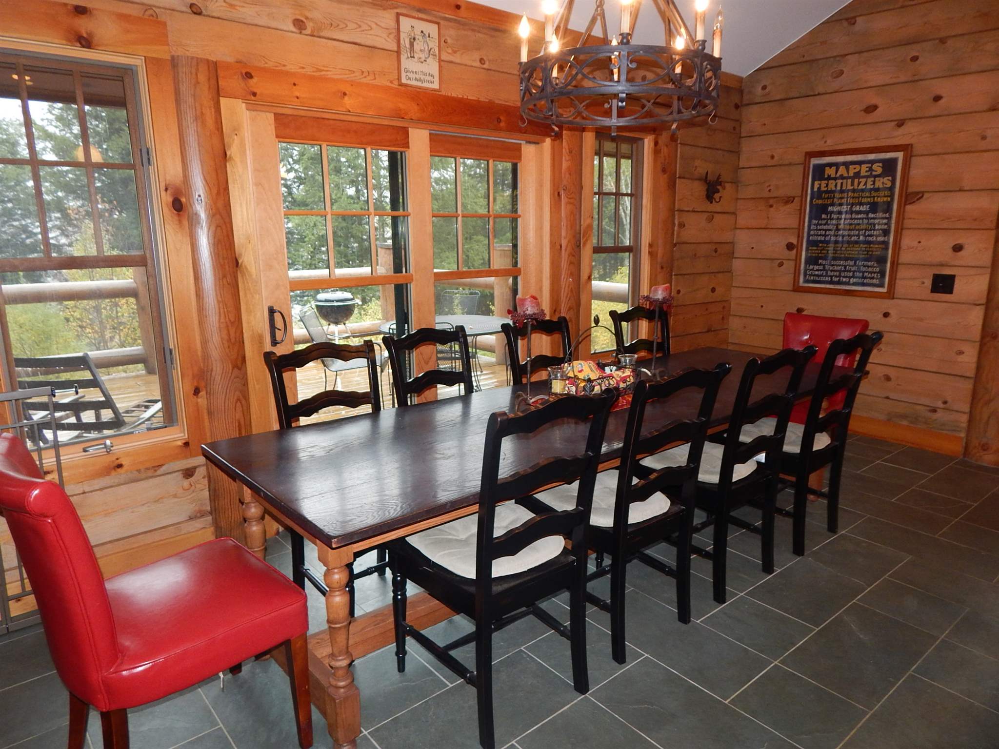 401 River Ridge Road Waitsfield, VT 05673 - Photo 6 of 35