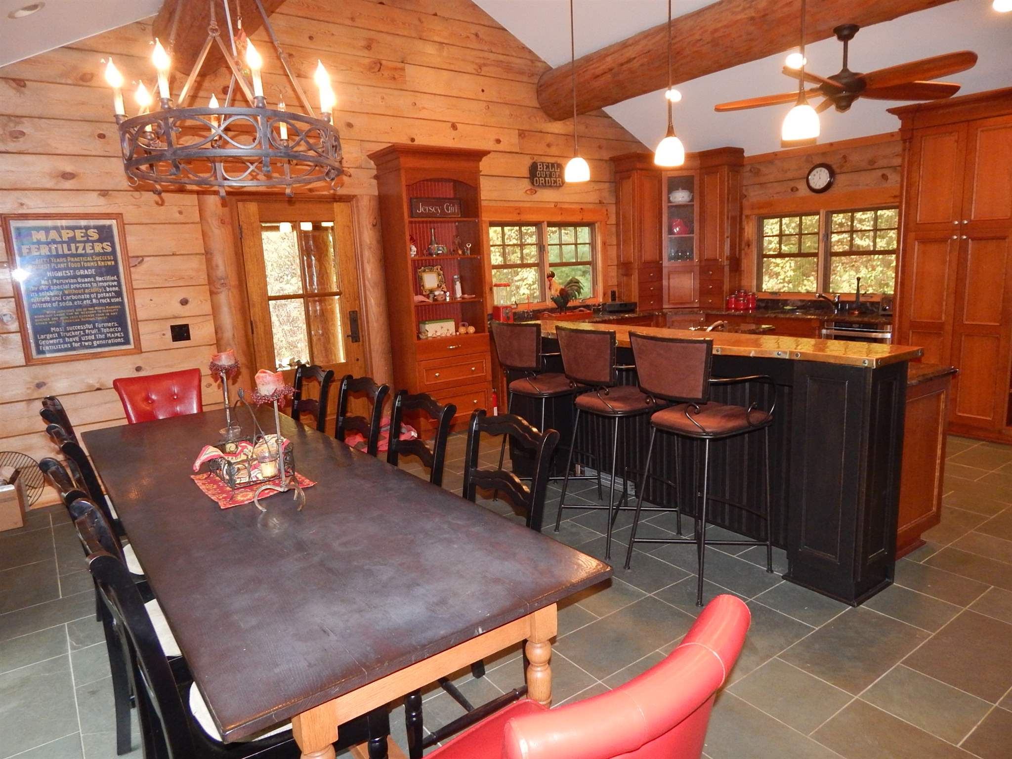401 River Ridge Road Waitsfield, VT 05673 - Photo 7 of 35