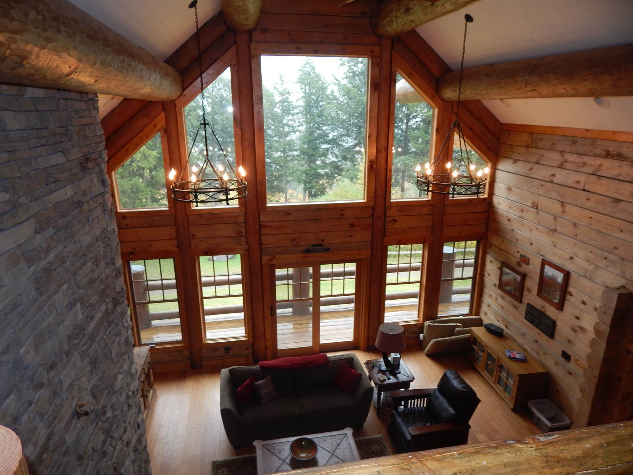 401 River Ridge Road Waitsfield, VT 05673 - Photo 8 of 35