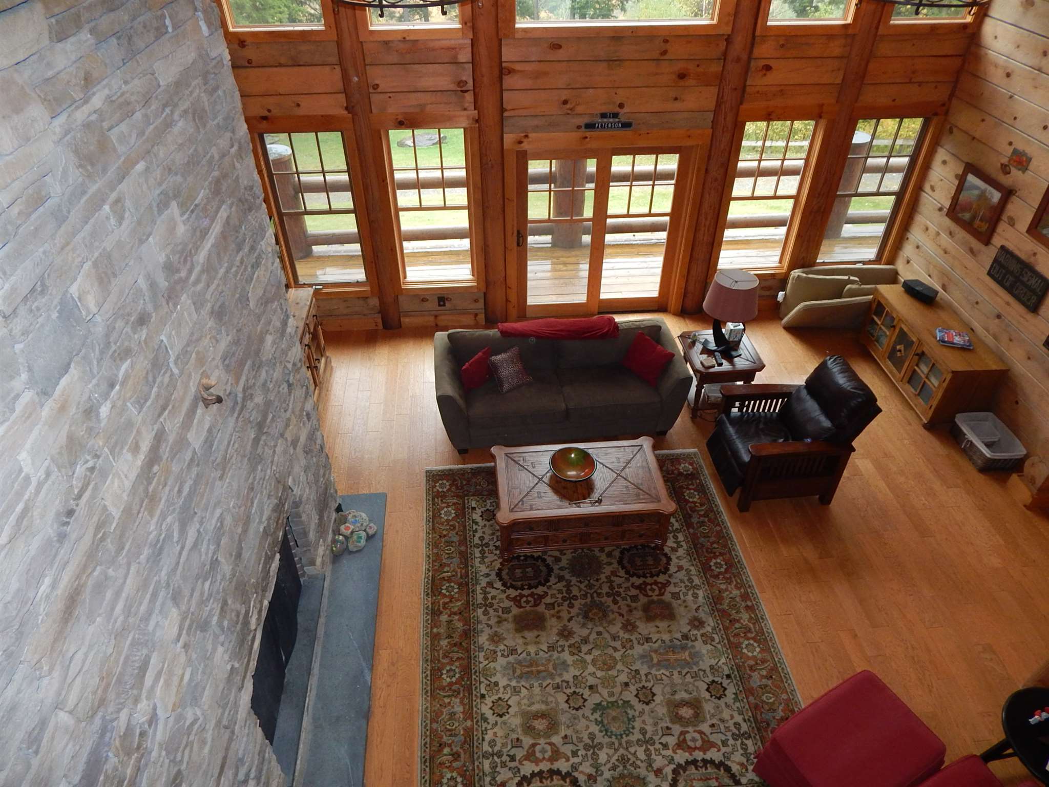 401 River Ridge Road Waitsfield, VT 05673 - Photo 10 of 35
