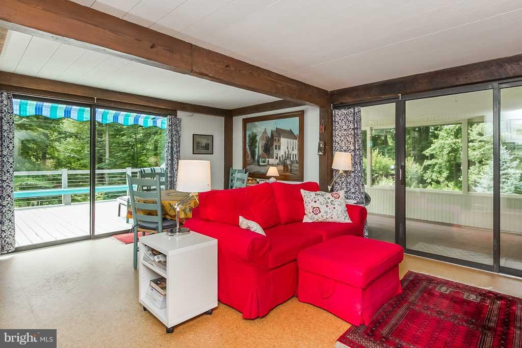 88 Morgan Creek Road Earleville, MD 21919 - Photo 11 of 30 Family Room