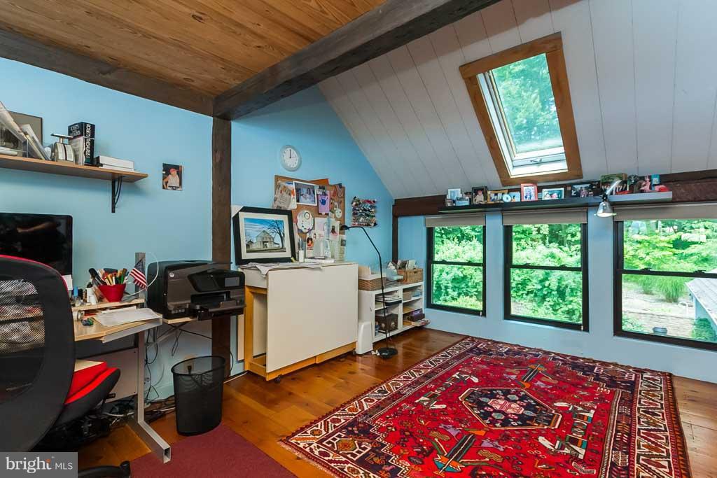 88 Morgan Creek Road Earleville, MD 21919 - Photo 16 of 30 Bedroom