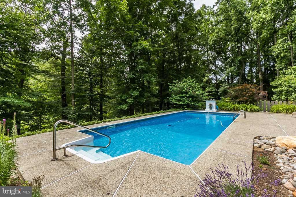 88 Morgan Creek Road Earleville, MD 21919 - Photo 23 of 30 Pool