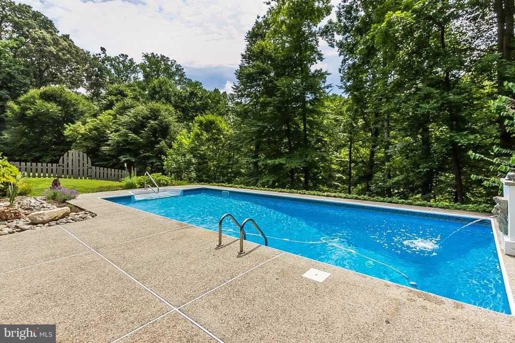 88 Morgan Creek Road Earleville, MD 21919 - Photo 24 of 30 Pool