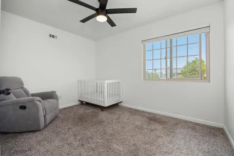$925,000 | 1406 Green Bay Street, San Diego, CA 92154