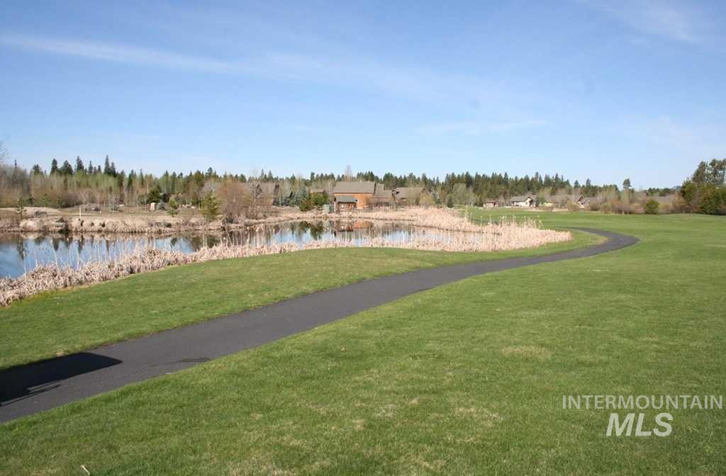 144 Brundage View Court McCall, ID 83638 - Photo 4 of 12