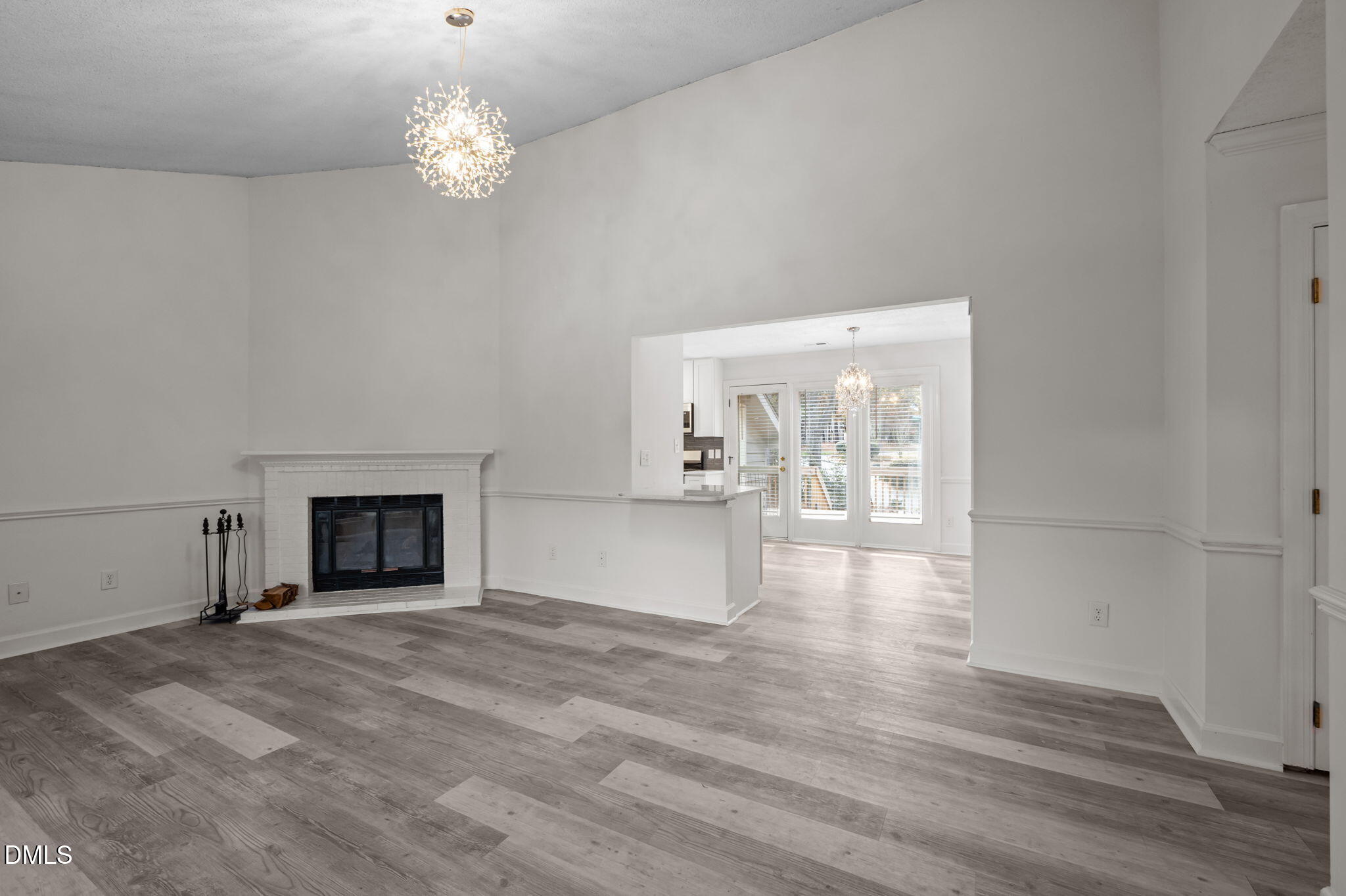 5500 Fortunes Ridge Drive, Unit 70B Durham, NC 27713 - Photo 12 of 45 10-web-or-mls-P1094513 - Copy