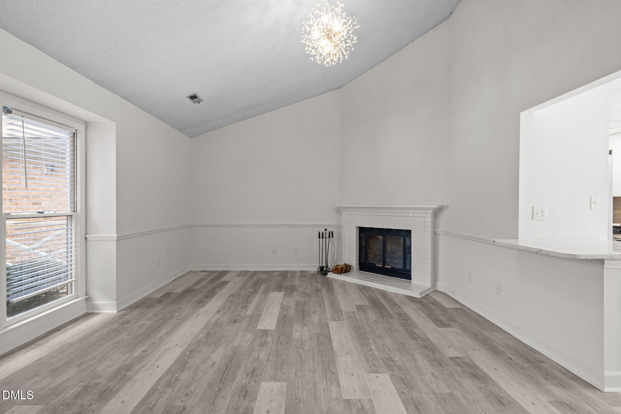 5500 Fortunes Ridge Drive, Unit 70B Durham, NC 27713 - Photo 13 of 45 11-web-or-mls-P1094516