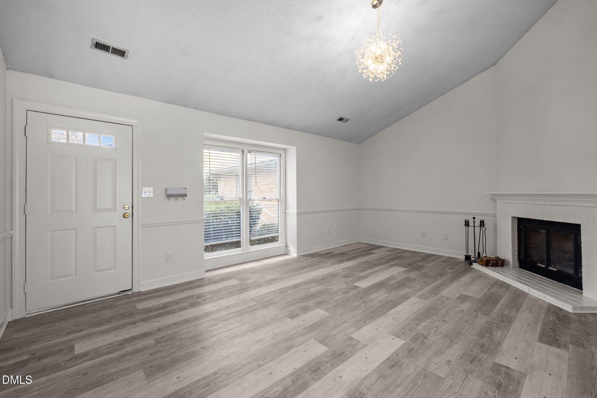 5500 Fortunes Ridge Drive, Unit 70B Durham, NC 27713 - Photo 14 of 45 12-web-or-mls-P1094519