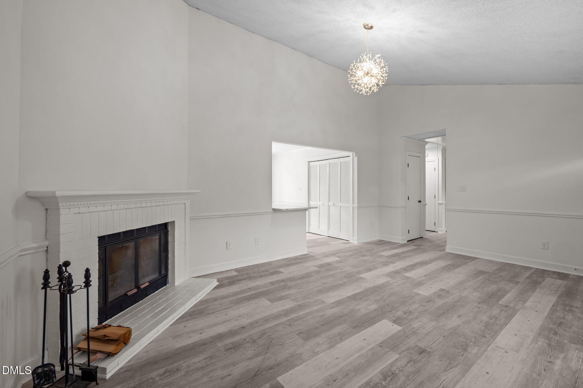 5500 Fortunes Ridge Drive, Unit 70B Durham, NC 27713 - Photo 15 of 45 13-web-or-mls-P1094522