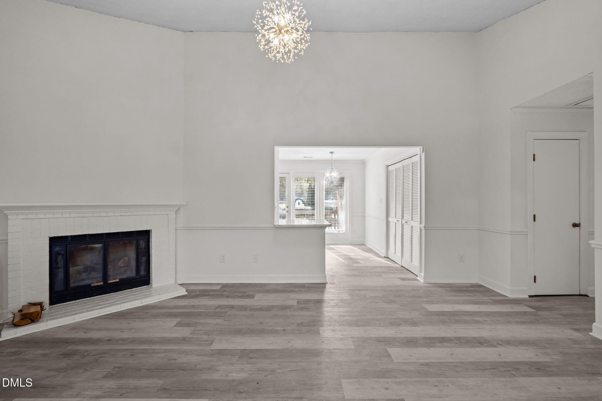 5500 Fortunes Ridge Drive, Unit 70B Durham, NC 27713 - Photo 16 of 45 14-web-or-mls-P1094525