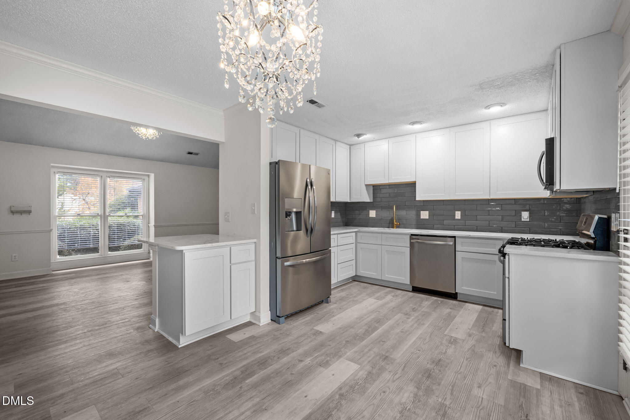 5500 Fortunes Ridge Drive, Unit 70B Durham, NC 27713 - Photo 17 of 45 15-web-or-mls-P1094531