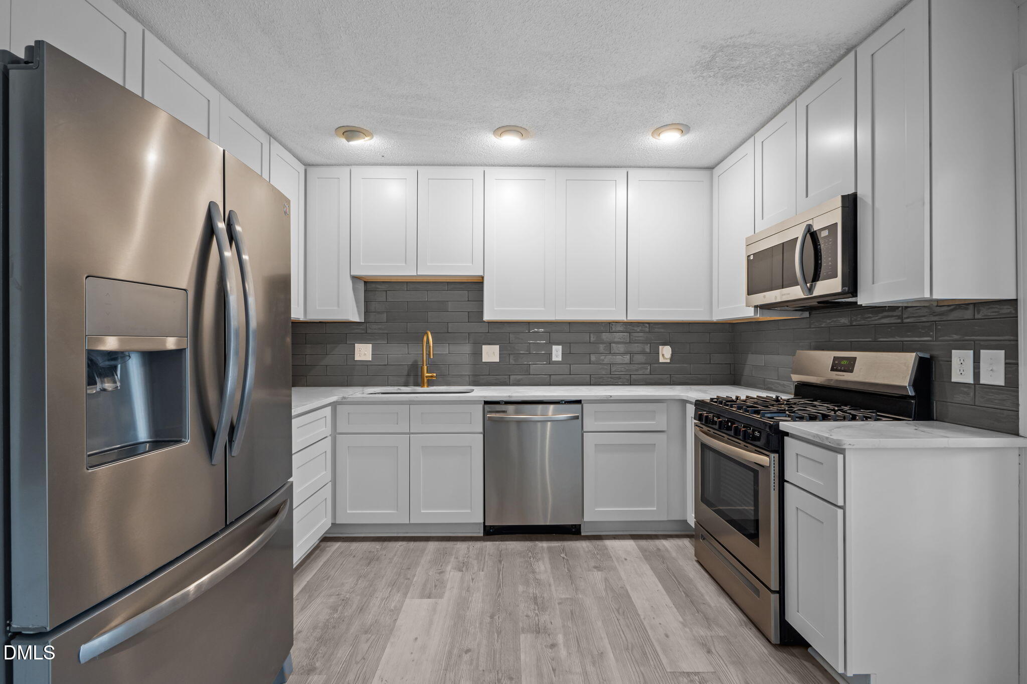 5500 Fortunes Ridge Drive, Unit 70B Durham, NC 27713 - Photo 18 of 45 16-web-or-mls-P1094534