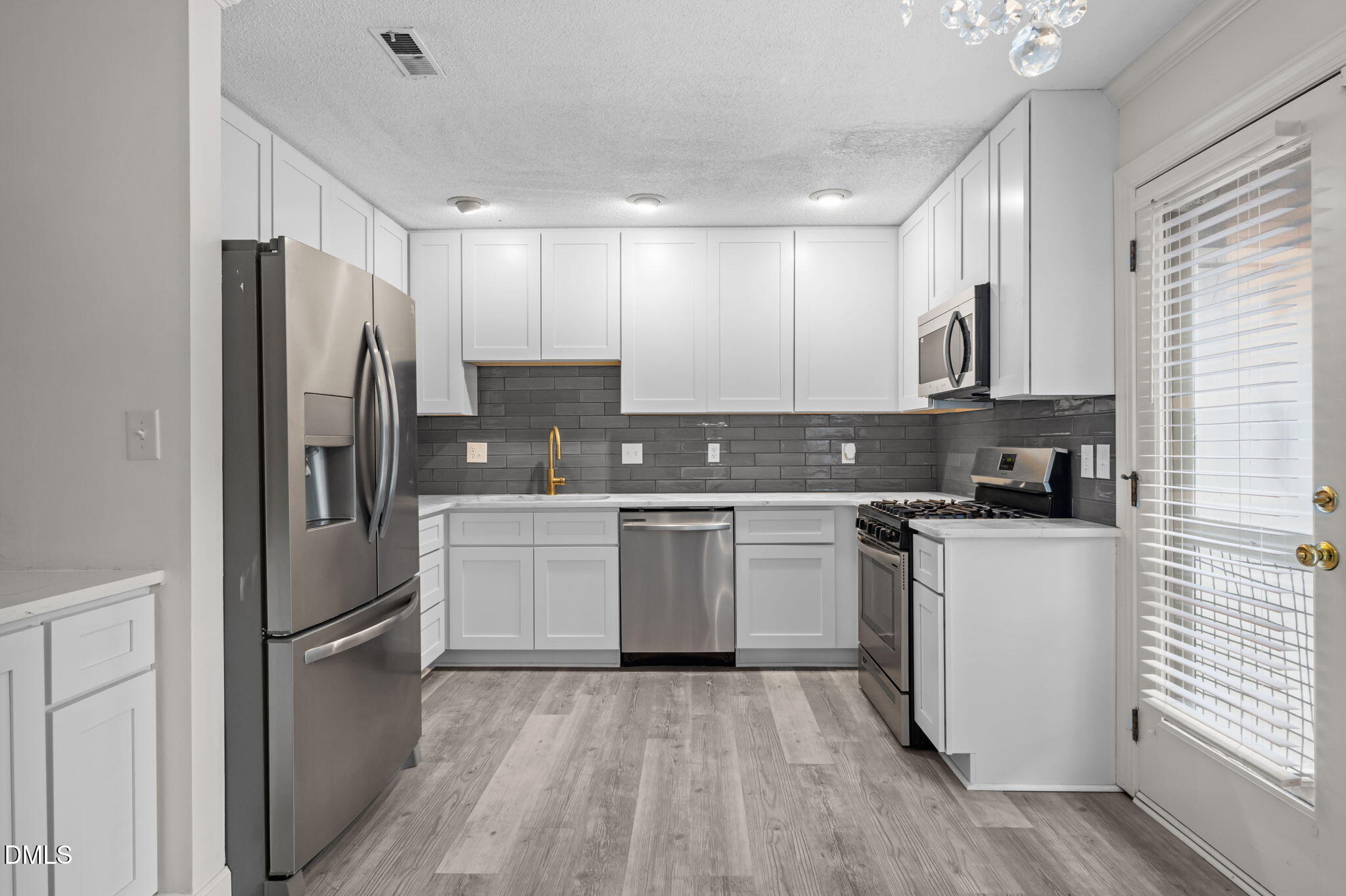 5500 Fortunes Ridge Drive, Unit 70B Durham, NC 27713 - Photo 19 of 45 51-web-or-mls-P1094528_1