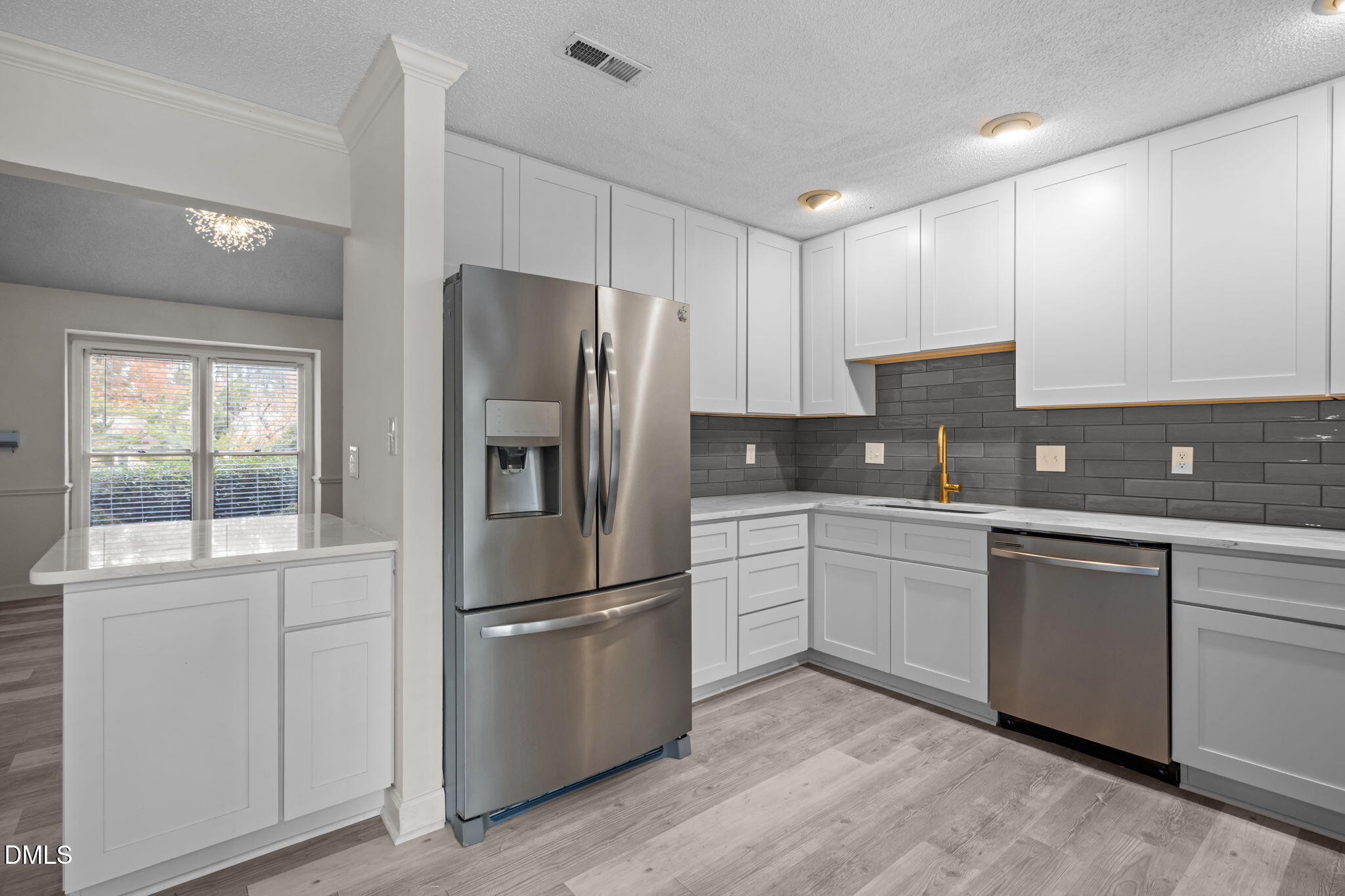 5500 Fortunes Ridge Drive, Unit 70B Durham, NC 27713 - Photo 20 of 45 17-web-or-mls-P1094537