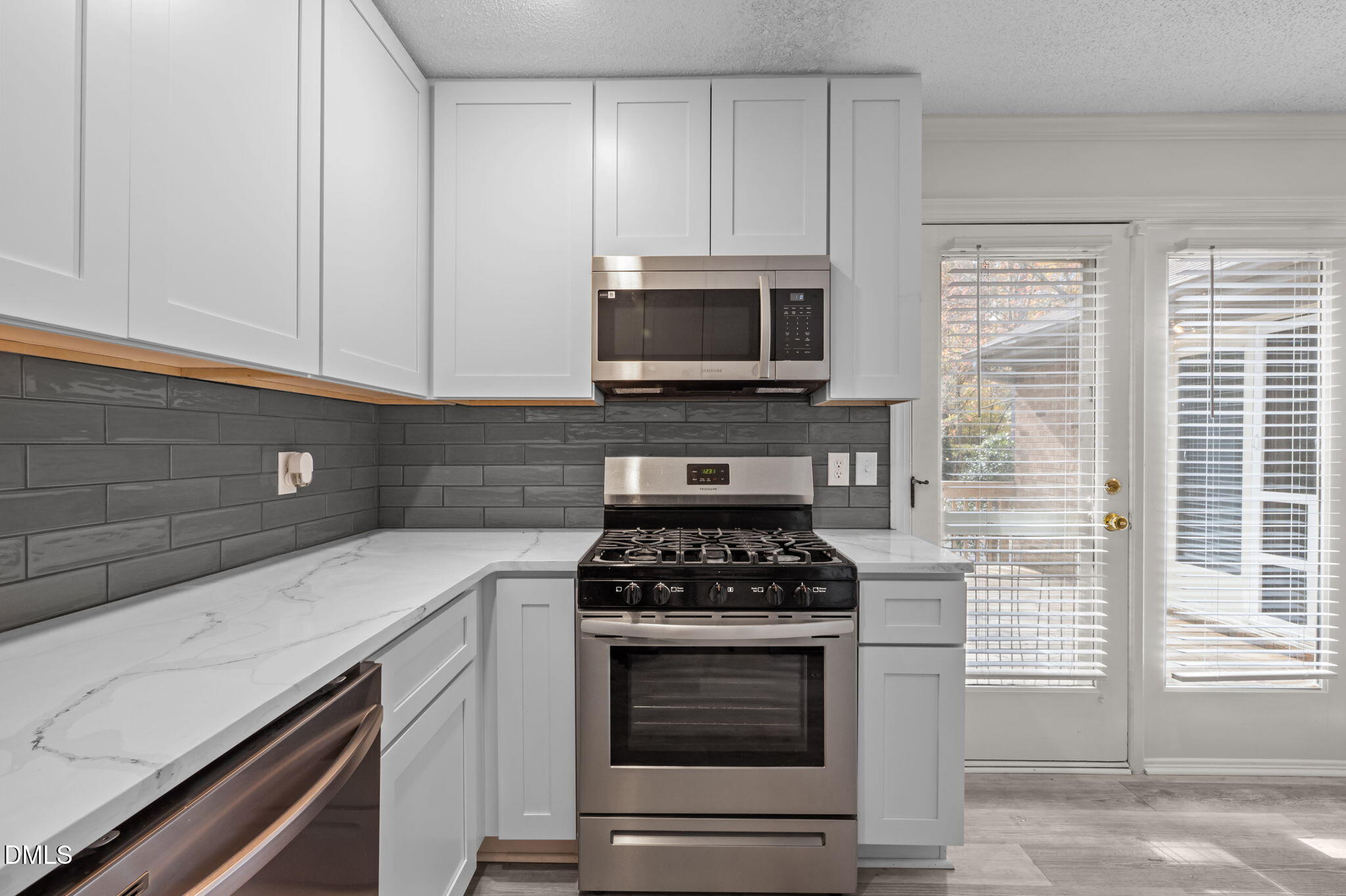 5500 Fortunes Ridge Drive, Unit 70B Durham, NC 27713 - Photo 21 of 45 18-web-or-mls-P1094540